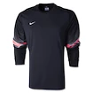 Brankářský dres Nike Goleiro dlouhý rukáv
