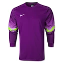 Brankářský dres Nike Goleiro dlouhý rukáv