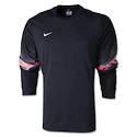 Brankářský dres Nike Goleiro dlouhý rukáv