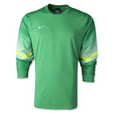 Brankářský dres Nike Goleiro dlouhý rukáv