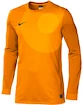 Brankářský dres Nike Park IV