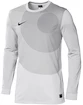 Brankářský dres Nike Park IV