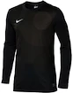 Brankářský dres Nike Park IV