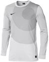 Brankářský dres Nike Park IV
