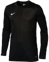 Brankářský dres Nike Park IV