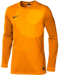 Brankářský dres Nike Park IV