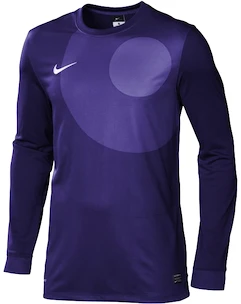 Brankářský dres Nike Park IV