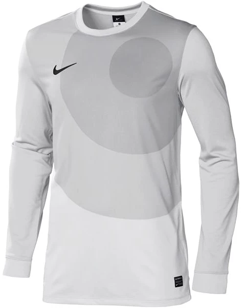 Brankářský dres Nike Park IV
