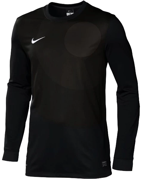 Brankářský dres Nike Park IV