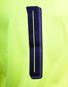 Brankářský dres Puma reprezentace Česká republika venkovní s originálním podpisem Petra Čecha