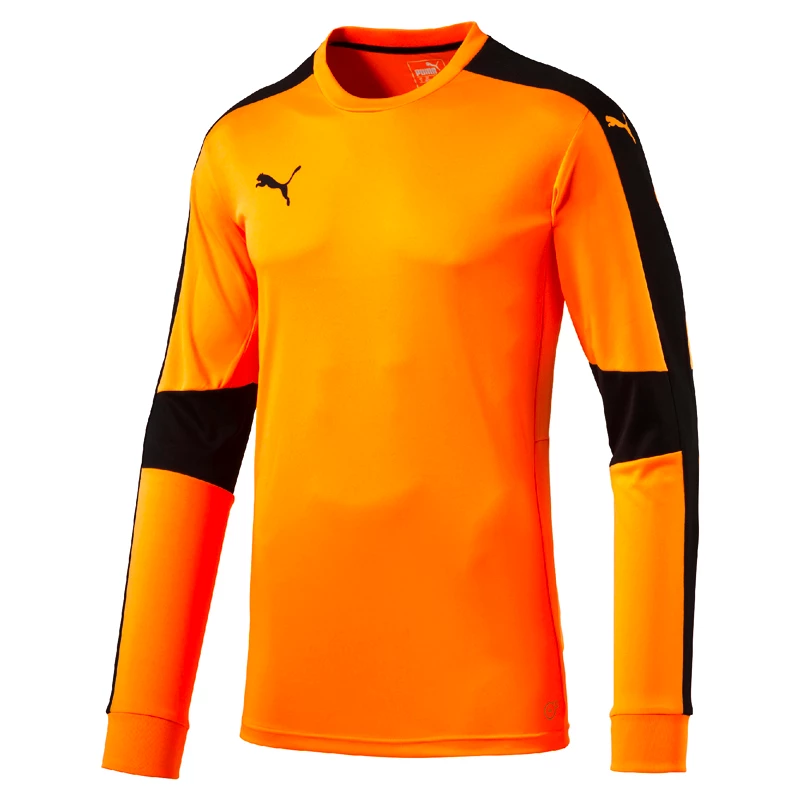 Brankářský dres Puma Triumphant