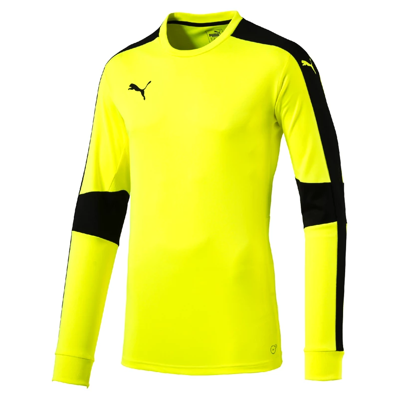 Brankářský dres Puma Triumphant