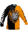 Brankářský dres Salming Endura 2 Face
