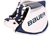 Brankářský set Bauer Performance Goal Kit - 27"-ROW