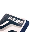 Brankářský set Bauer Performance Goal Kit - 27"-ROW