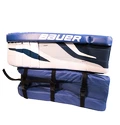 Brankářský set Bauer Performance Goal Kit - 27"-ROW