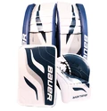 Brankářský set Bauer Performance Goal Kit - 27"-ROW