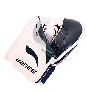 Brankářský set Bauer Performance Goal Kit - 27"-ROW