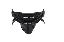 Brankářský suspenzor Bauer Elite Goal Jock Junior