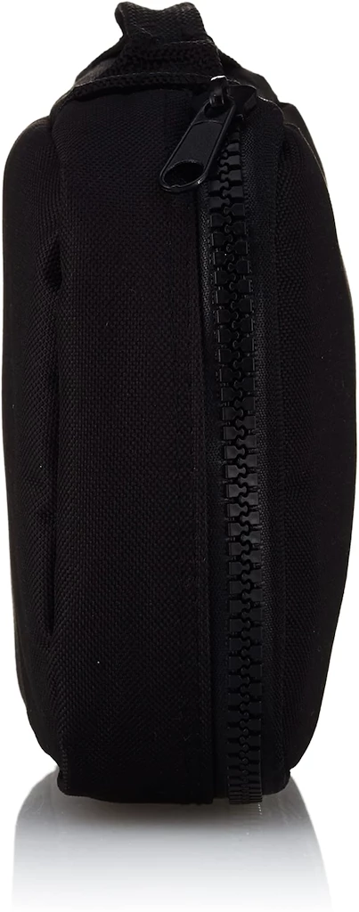 Brašna Abus  ST 1010