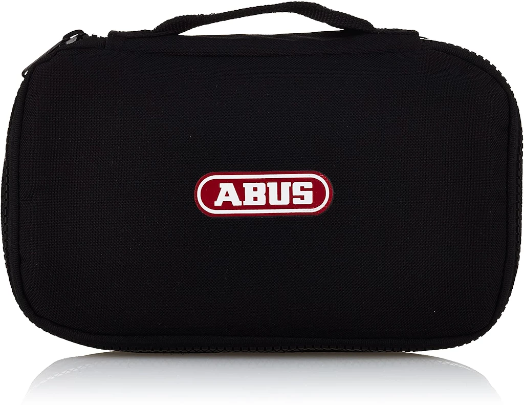 Brašna Abus  ST 1010