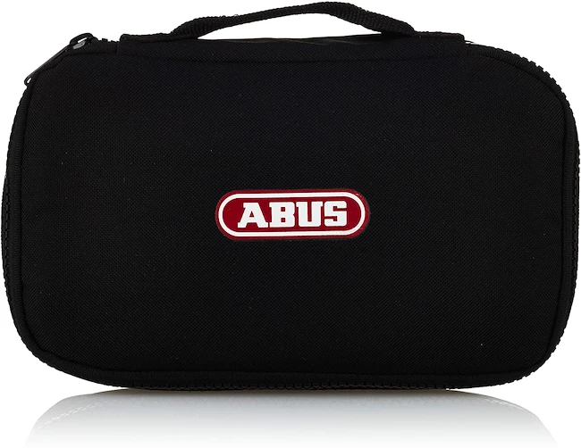 Brašna Abus  ST 1010