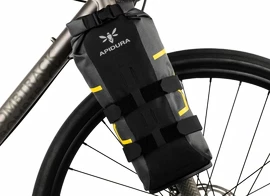 Brašna Apidura Expedition fork pack 4,5l