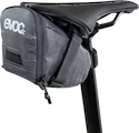 Brašna EVOC SEAT BAG TOUR Carbon grey Large