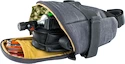 Brašna EVOC SEAT BAG TOUR Carbon grey Large