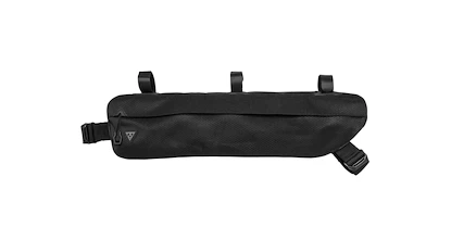 Brašna na horní rámovou trubku Topeak  MidLoader 6L