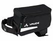 Brašna na horní rámovou trubku VAUDE  Carbo Bag II