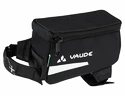 Brašna na horní rámovou trubku VAUDE  Carbo Bag II