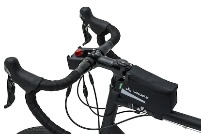 Brašna na horní rámovou trubku VAUDE  Carbo Bag II
