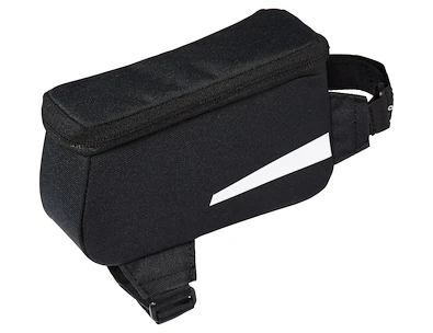 Brašna na horní rámovou trubku VAUDE  Carbo Bag II