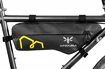 Brašna na kolo Apidura Expedition compact frame pack 3l