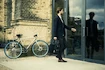 Brašna na kolo Thule Pack 'n Pedal Commuter Pannier