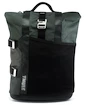 Brašna na kolo Thule Pack 'n Pedal Commuter Pannier