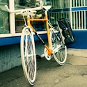 Brašna na kolo Thule Pack 'n Pedal Commuter Pannier