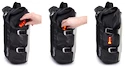 Brašna na kolo Thule Pack 'n Pedal Commuter Pannier