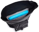 Brašna na kolo Thule Pack 'n Pedal Commuter Pannier