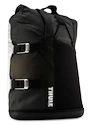 Brašna na kolo Thule Pack 'n Pedal Commuter Pannier