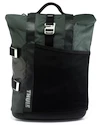Brašna na kolo Thule Pack 'n Pedal Commuter Pannier