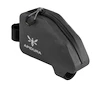 Brašna na přední nosič Apidura  Expedition top tube pack 0,5l
