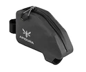 Brašna na přední nosič Apidura  Expedition top tube pack 0,5l