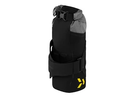Brašna na rám Apidura Backcountry downtube pack 1,8l