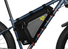 Brašna na rám Apidura Backcountry full frame pack 4l