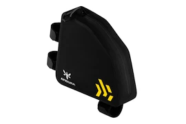 Brašna na rám Apidura Backcountry rear top tube pack 1l