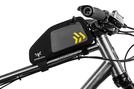 Brašna na rám Apidura Backcountry Top Tube Pack 1L