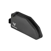 Brašna na rám Apidura  Expedition Bolt-on Top Tube Pack 1l