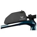 Brašna na rám Apidura  Expedition Bolt-on Top Tube Pack 1l